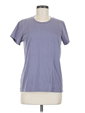Assorted Brands Short Sleeve T-Shirt (view 1)