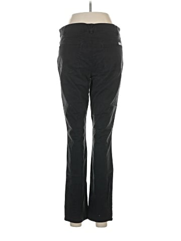 DKNY Casual Pants (view 2)
