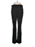 DKNY Black Casual Pants Size 8 - photo 2