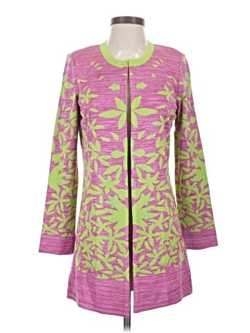 misook Cardigan (view 1)