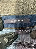 Not Your Daughter's Jeans Blue Jeans Size 6 - photo 7