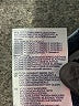 Not Your Daughter's Jeans Blue Jeans Size 6 - photo 8