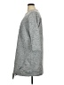 Maurices 100% Polyester Gray Pullover Sweater Size 16 (1) - photo 5