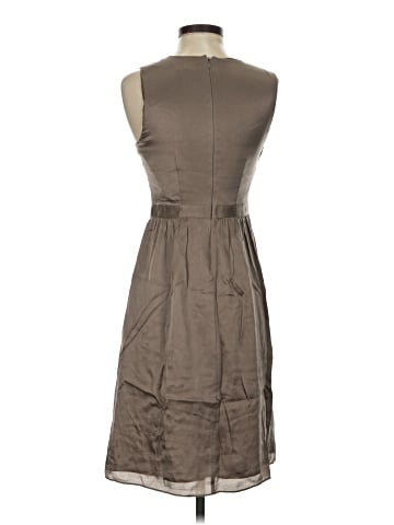 J.Crew Cocktail Dress (view 2)