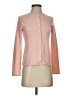 Ann Taylor Pink Cardigan Size S - photo 1