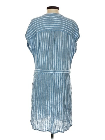 Rails Casual Dress (view 2)