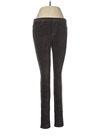 Hue Casual Pants (view 1)