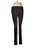 Hue Brown Casual Pants Size M - photo 1