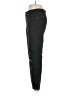 DKNY Black Casual Pants Size 8 - photo 5