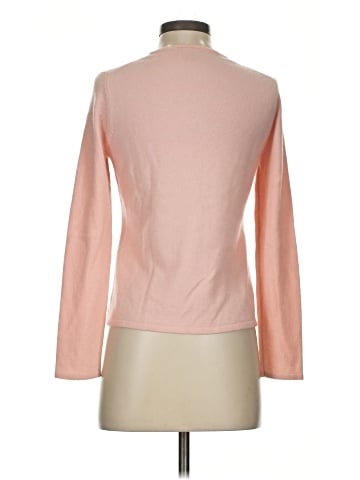 Ann Taylor Cardigan (view 2)