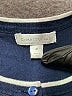 Charter Club Blue Cardigan Size M - photo 7