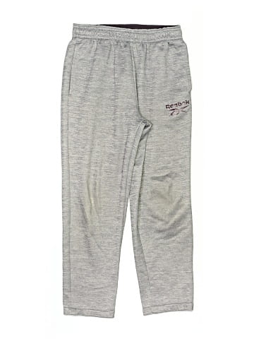 Reebok Sweatpants (view 1)