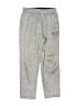 Reebok Gray Sweatpants Size 12 - photo 1