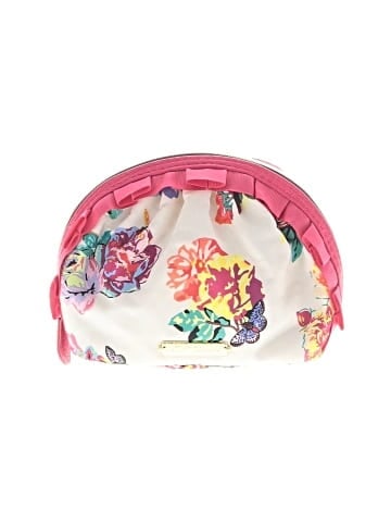 Betsey Johnson Makeup Bag (view 1)