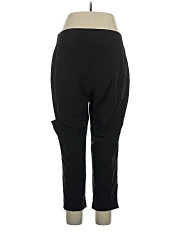 Zenergy by Chico's Active Pants (view 2)