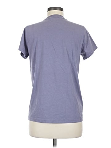 Assorted Brands Short Sleeve T-Shirt (view 2)