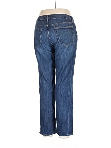 Eddie Bauer Jeans (view 2)