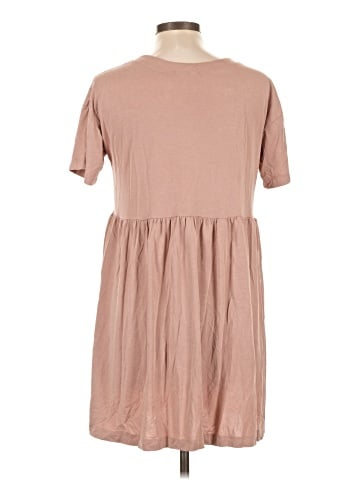 Mod Ref Casual Dress (view 2)