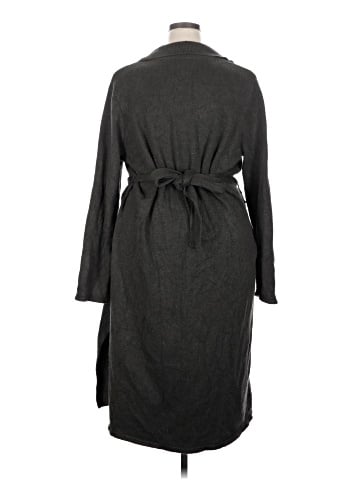 Nicole Miller New York Casual Dress (view 2)