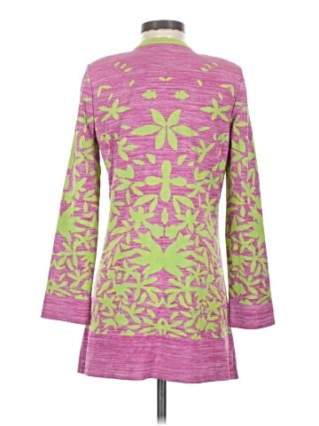 misook Cardigan (view 2)