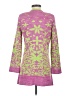 misook Pink Cardigan Size XS - photo 2