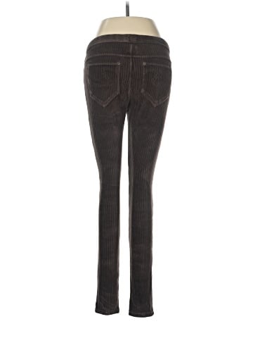 Hue Casual Pants (view 2)