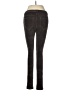 Hue Brown Casual Pants Size M - photo 2