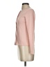 Ann Taylor Pink Cardigan Size S - photo 5