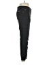DKNY Black Casual Pants Size 8 - photo 4