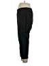 Zenergy by Chico's Solid Black Active Pants Size Lg (2) - photo 5