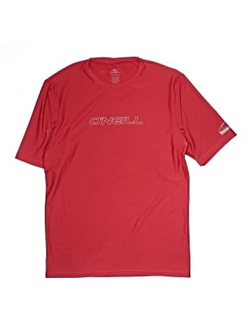 O'Neill Rash Guard (view 1)
