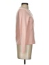Ann Taylor Pink Cardigan Size S - photo 4