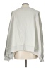 Easel Silver Sweatshirt Size L - photo 2
