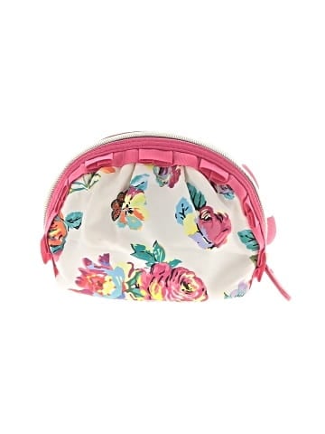 Betsey Johnson Makeup Bag (view 2)