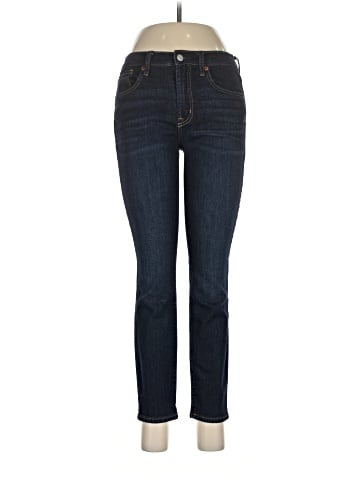 Gap Jeans (view 1)