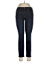 Gap Blue Jeans Size 28S - photo 1