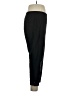 Zenergy by Chico's Solid Black Active Pants Size Lg (2) - photo 4