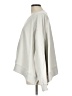 Easel Silver Sweatshirt Size L - photo 5