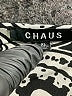 Chaus Silver Short Sleeve Blouse Size XL - photo 7