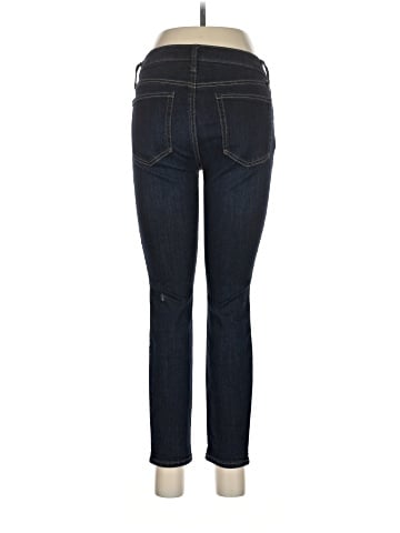 Gap Jeans (view 2)
