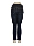Gap Blue Jeans Size 28S - photo 2