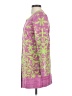misook Pink Cardigan Size XS - photo 5