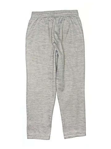 Reebok Sweatpants (view 2)