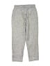 Reebok Gray Sweatpants Size 12 - photo 2