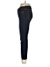 Gap Blue Jeans Size 28S - photo 5