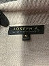 Joseph A. Tan Sweater Vest Size M - photo 4
