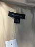 Ann Taylor Tan Vest Size 14 - photo 6