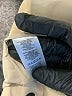 Ann Taylor Tan Vest Size 14 - photo 7