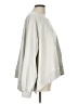 Easel Silver Sweatshirt Size L - photo 4