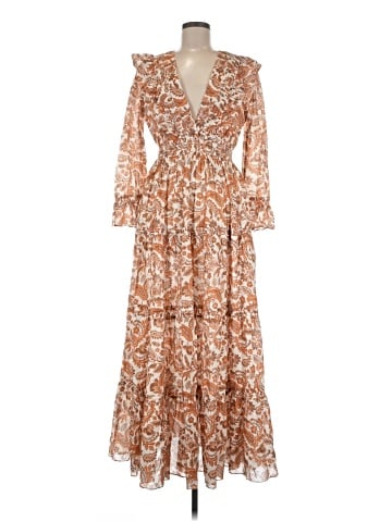 Maje Casual Dress (view 1)